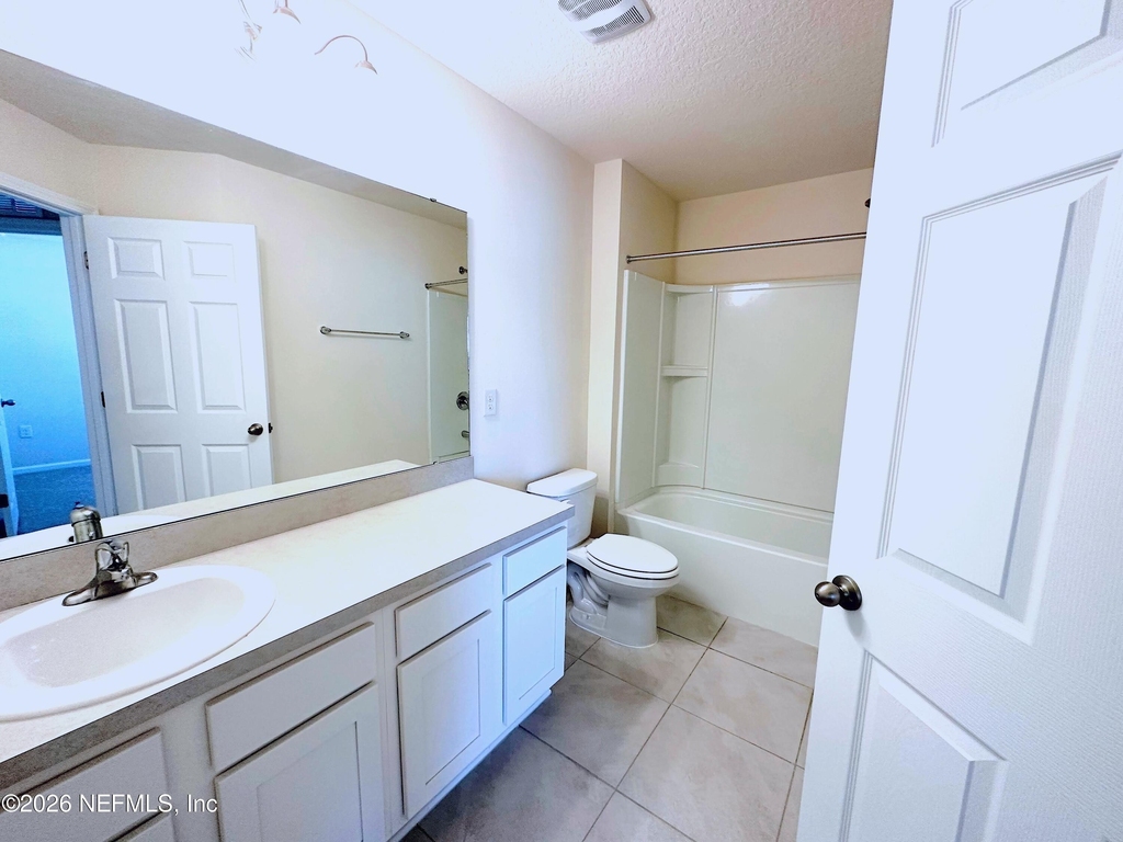 556 Coastline Way - Photo 12