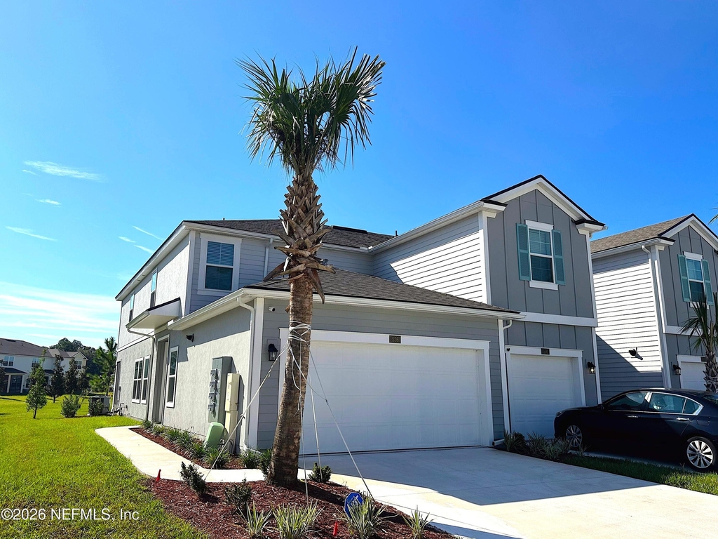 556 Coastline Way - Photo 0