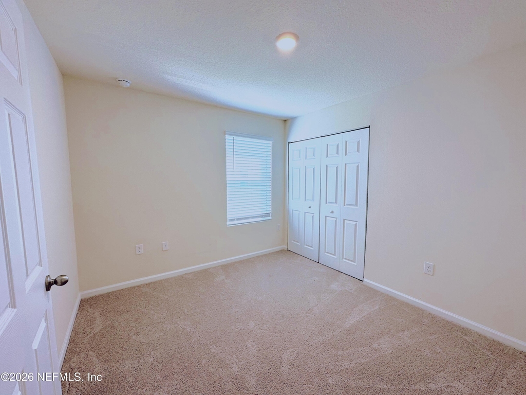 556 Coastline Way - Photo 11