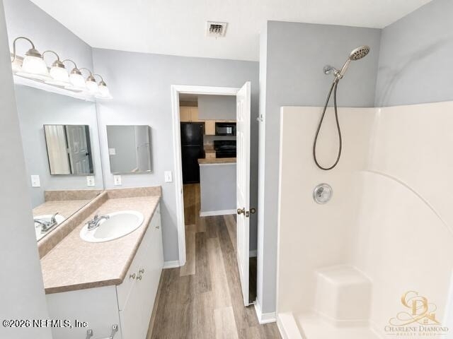 10961 Burnt Mill Road - Photo 14