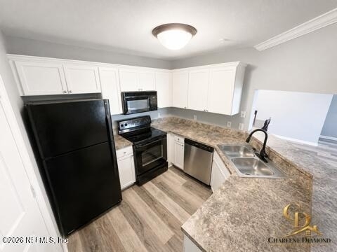 10961 Burnt Mill Road - Photo 8