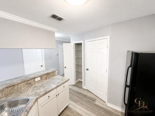 10961 Burnt Mill Road - Photo 10