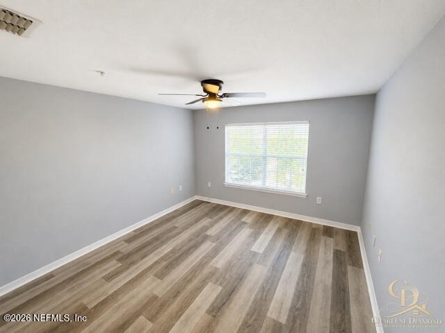 10961 Burnt Mill Road - Photo 16