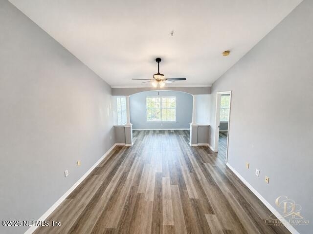 10961 Burnt Mill Road - Photo 4