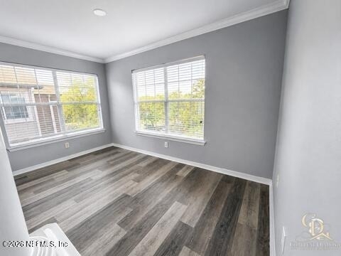 10961 Burnt Mill Road - Photo 5