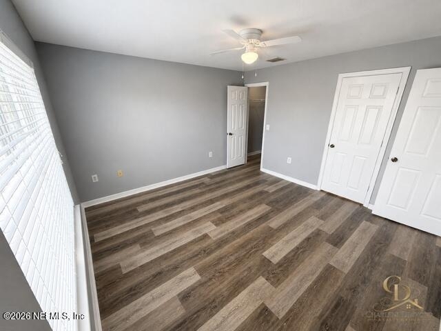 10961 Burnt Mill Road - Photo 13