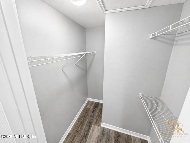 10961 Burnt Mill Road - Photo 15