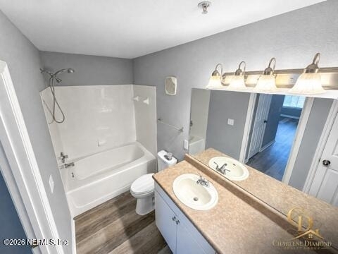 10961 Burnt Mill Road - Photo 18