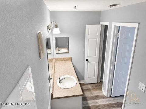10961 Burnt Mill Road - Photo 19
