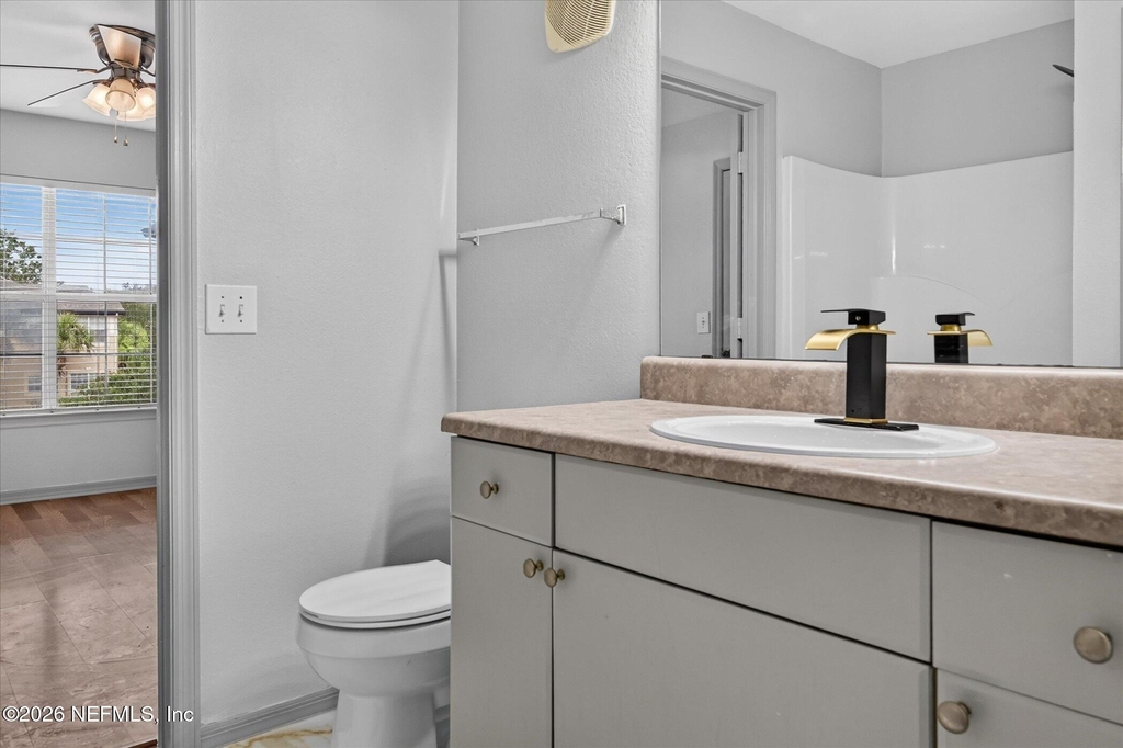 10961 Burnt Mill Road - Photo 21