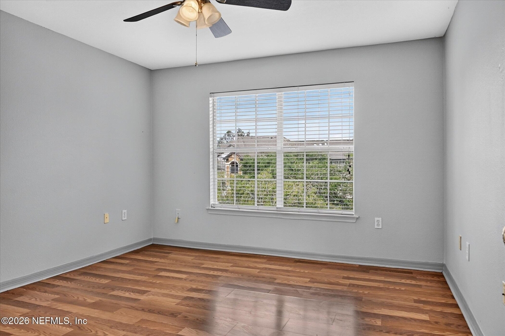 10961 Burnt Mill Road - Photo 14