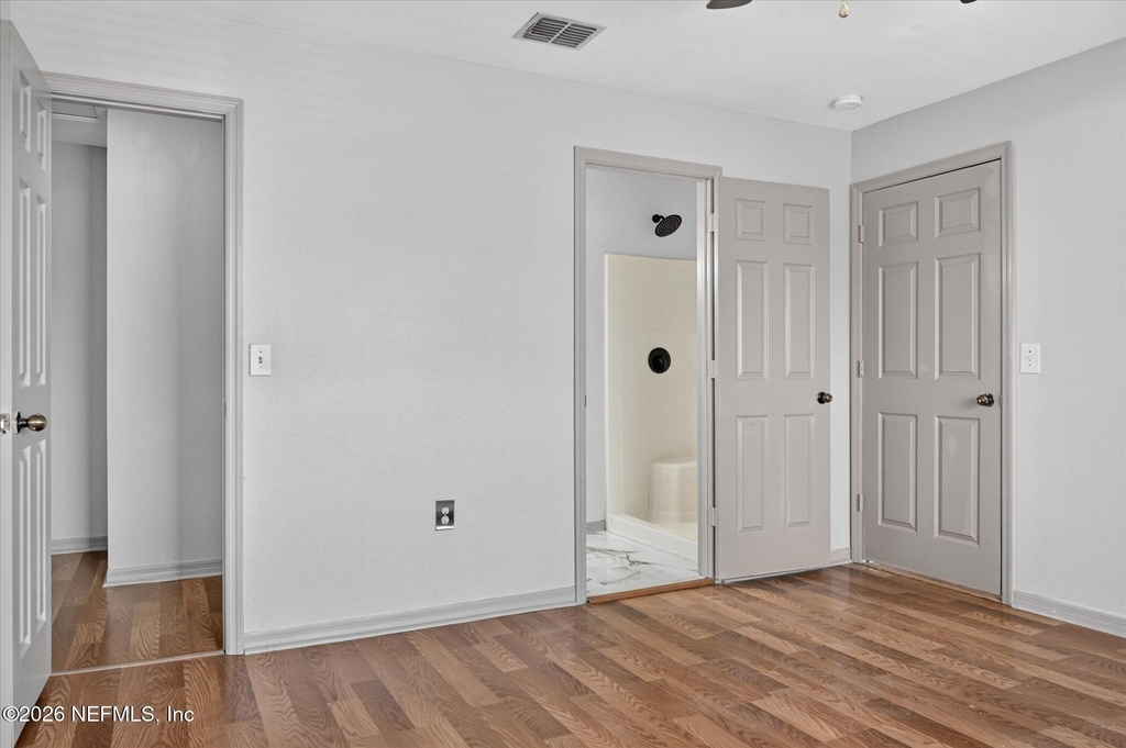 10961 Burnt Mill Road - Photo 19