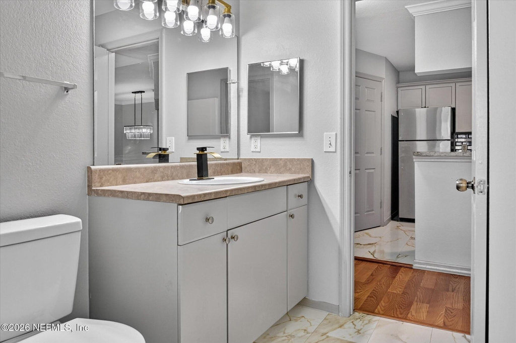 10961 Burnt Mill Road - Photo 20