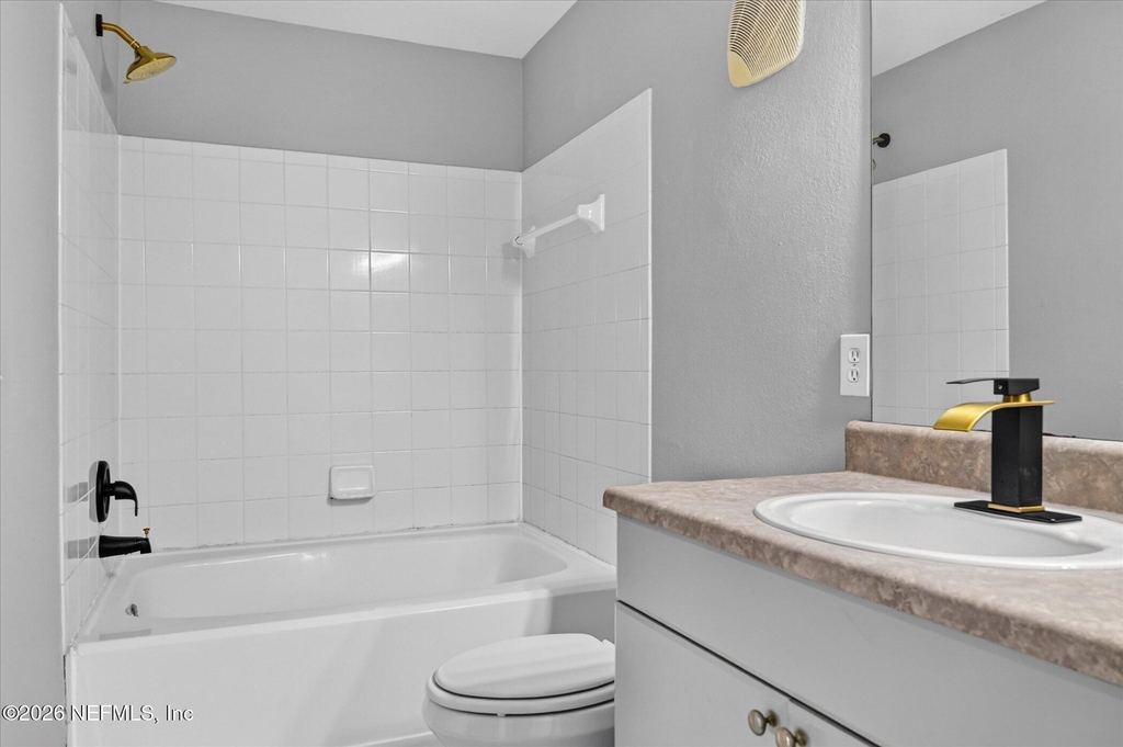 10961 Burnt Mill Road - Photo 16