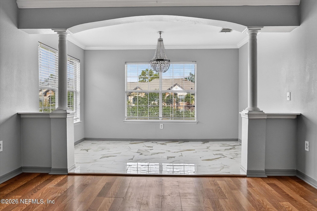10961 Burnt Mill Road - Photo 17