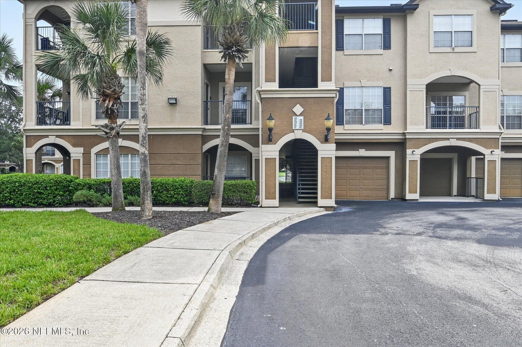 10961 Burnt Mill Road - Photo 2