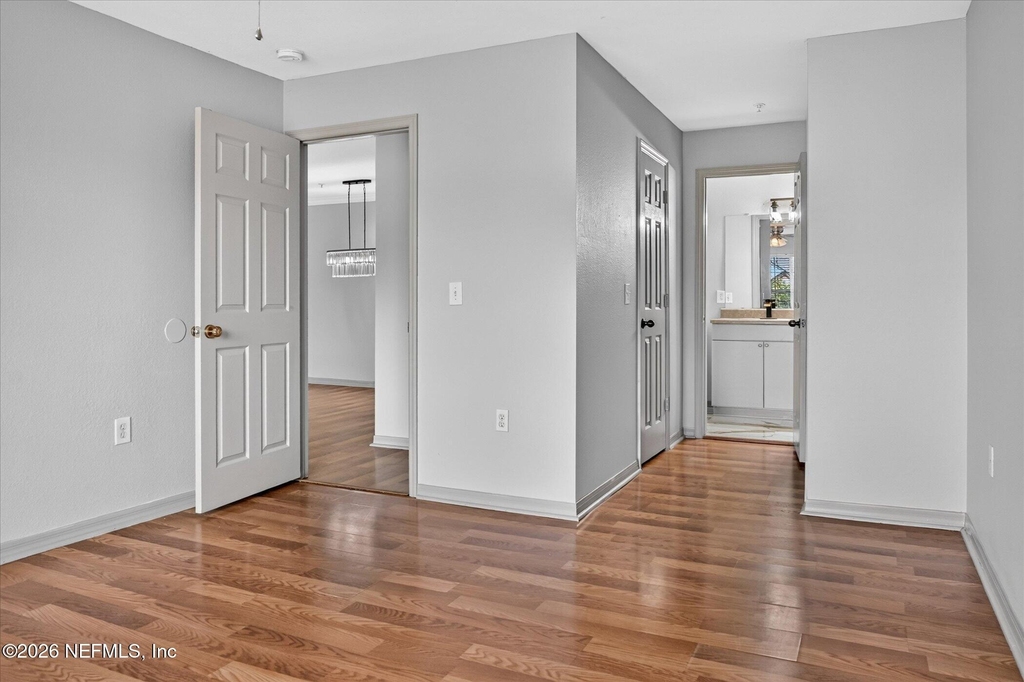 10961 Burnt Mill Road - Photo 13