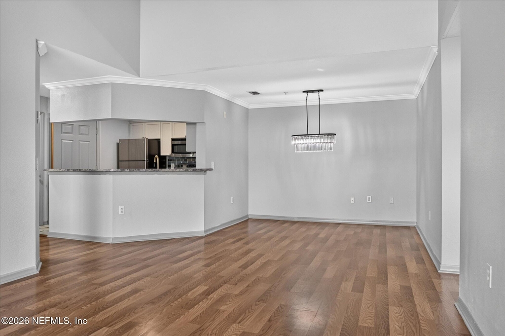 10961 Burnt Mill Road - Photo 8
