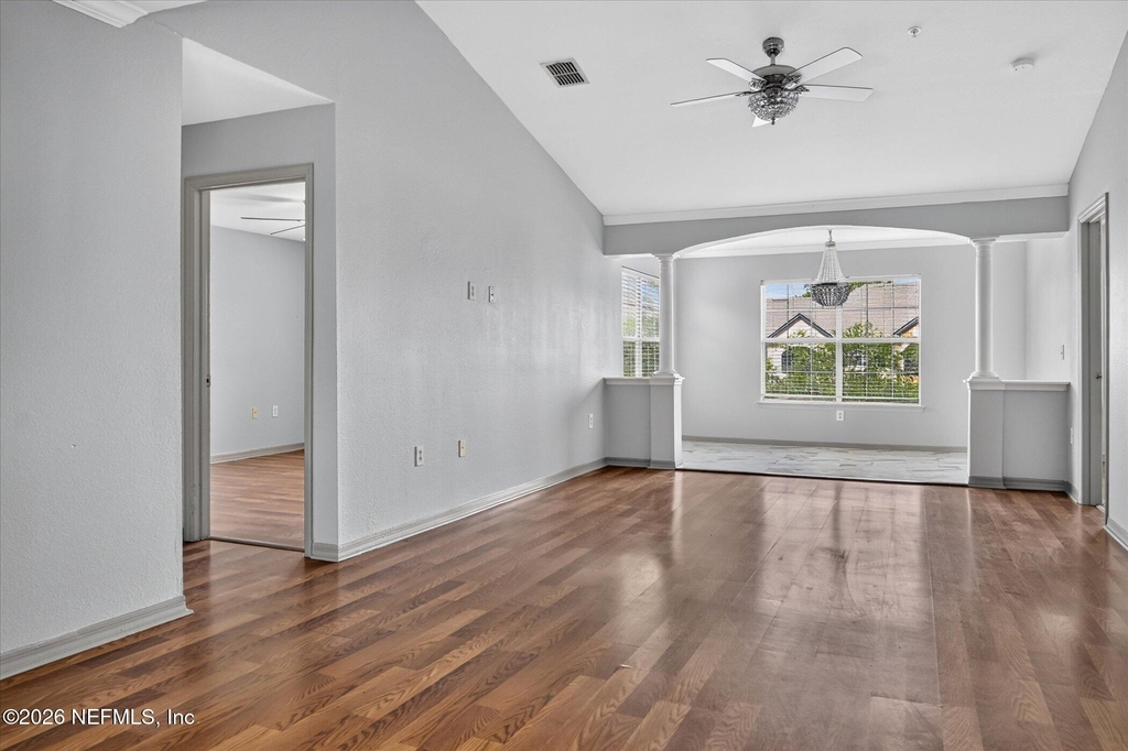 10961 Burnt Mill Road - Photo 7