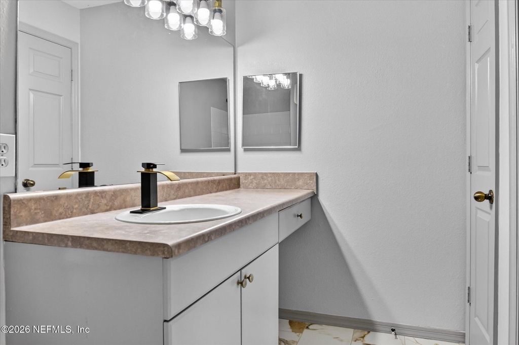 10961 Burnt Mill Road - Photo 15