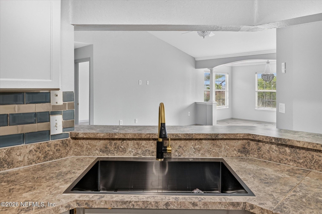 10961 Burnt Mill Road - Photo 10