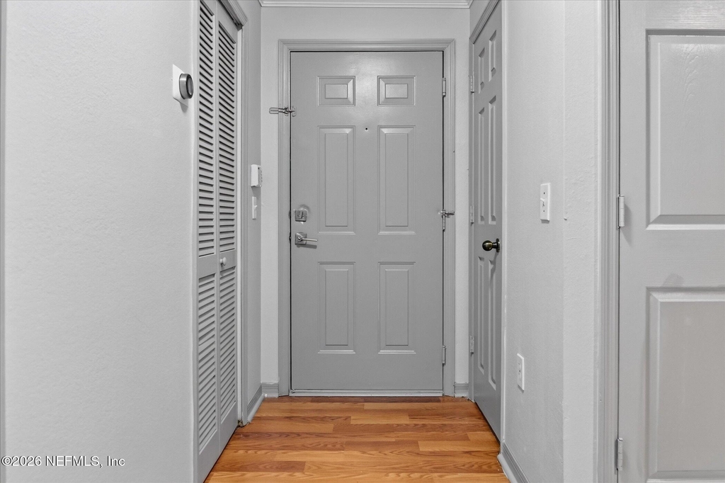 10961 Burnt Mill Road - Photo 5