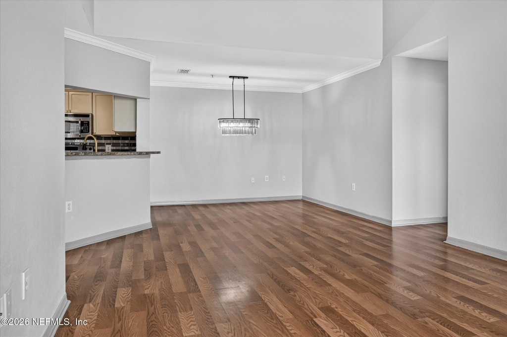 10961 Burnt Mill Road - Photo 6