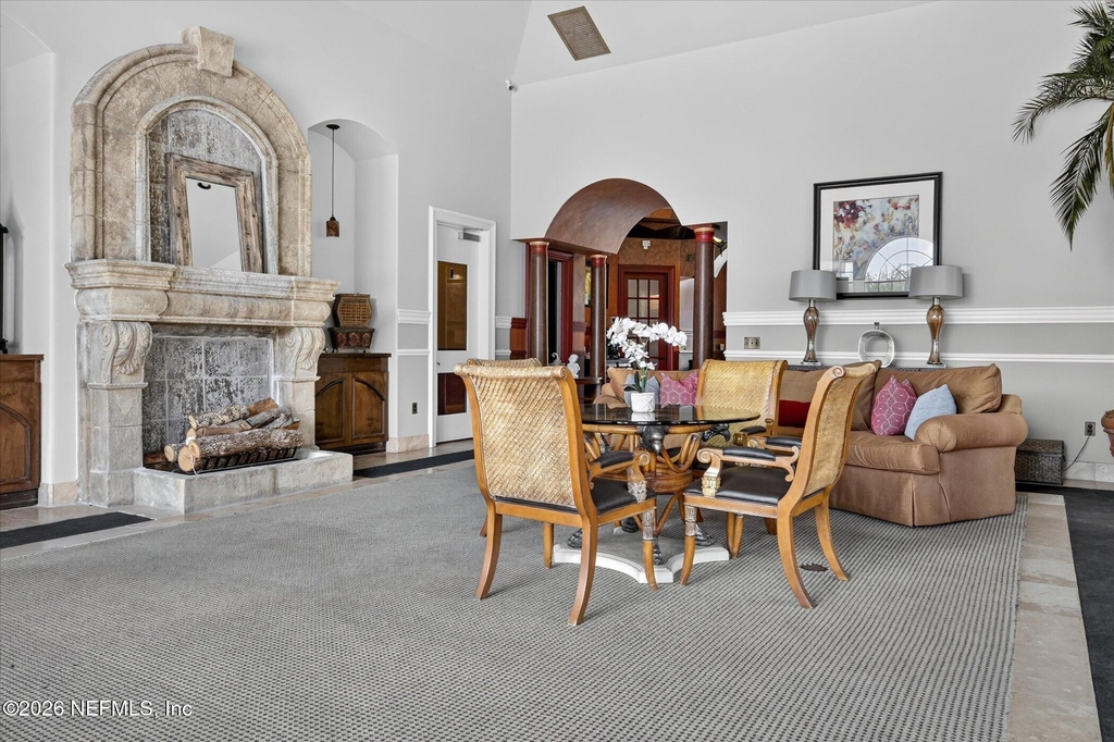 10961 Burnt Mill Road - Photo 23