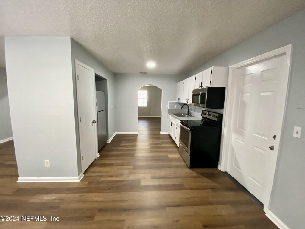 93 Dudley Street - Photo 4