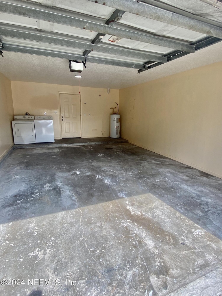 93 Dudley Street - Photo 23