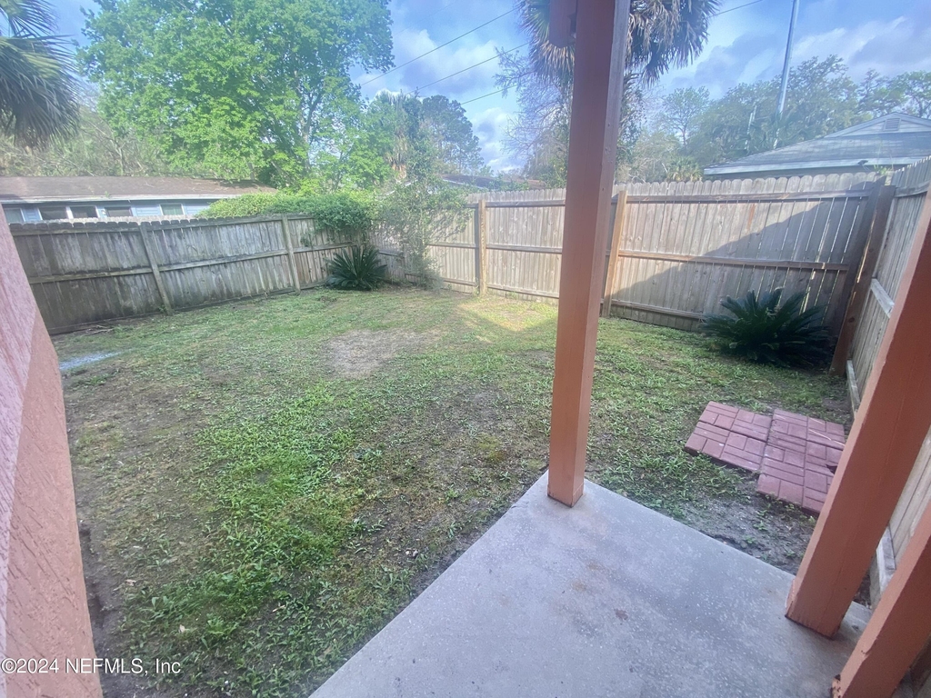 93 Dudley Street - Photo 22