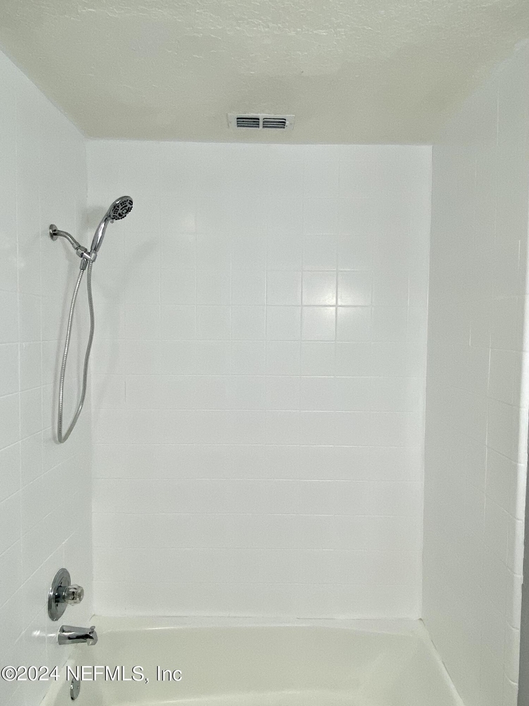 93 Dudley Street - Photo 17