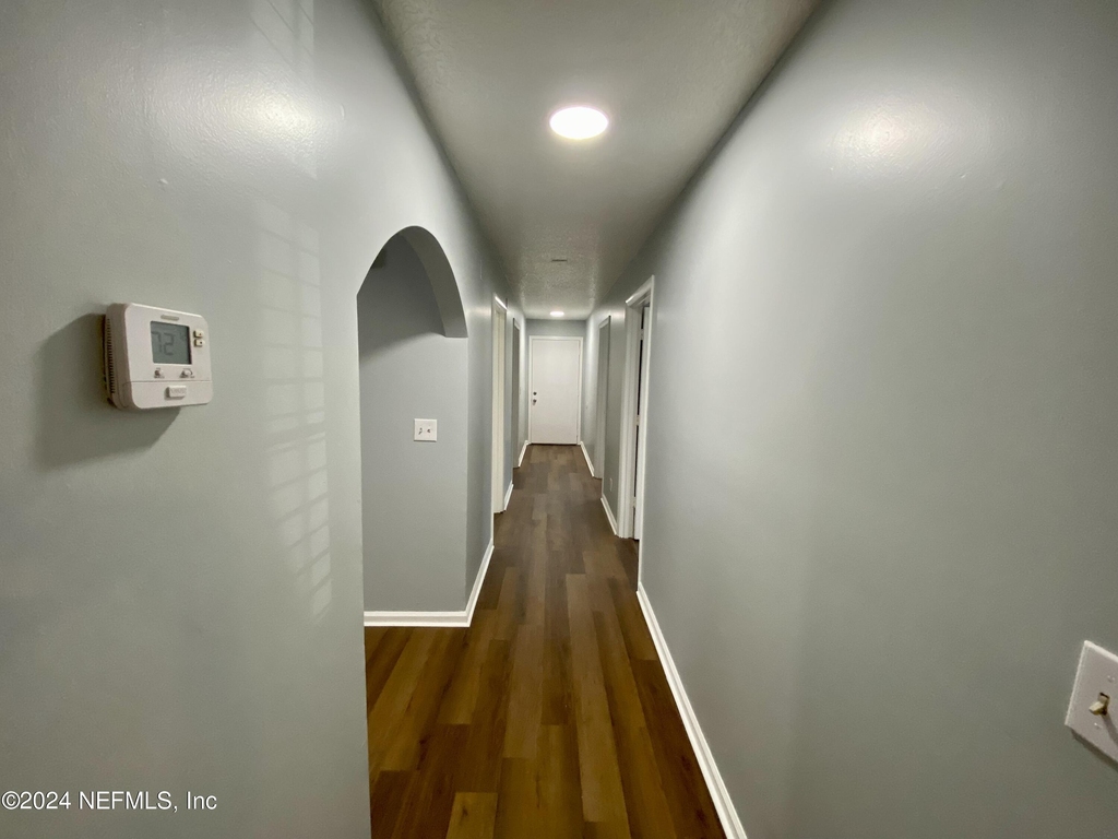 93 Dudley Street - Photo 9