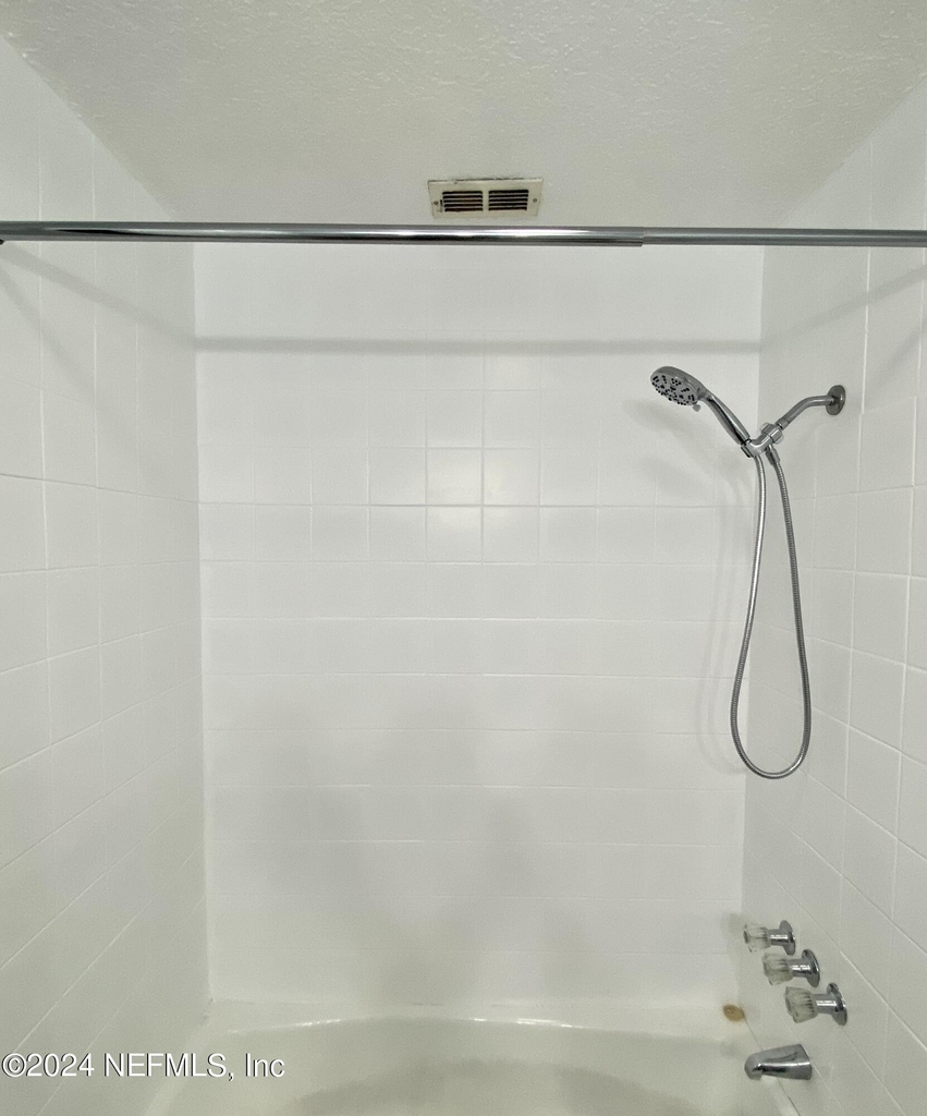 93 Dudley Street - Photo 12