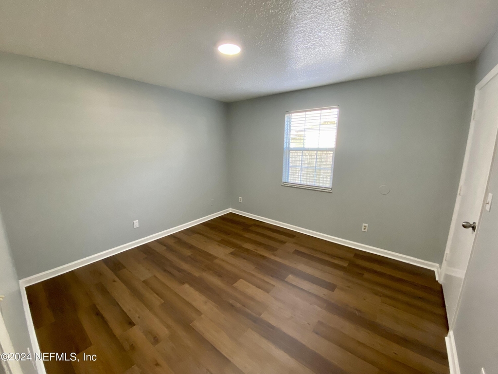 93 Dudley Street - Photo 20