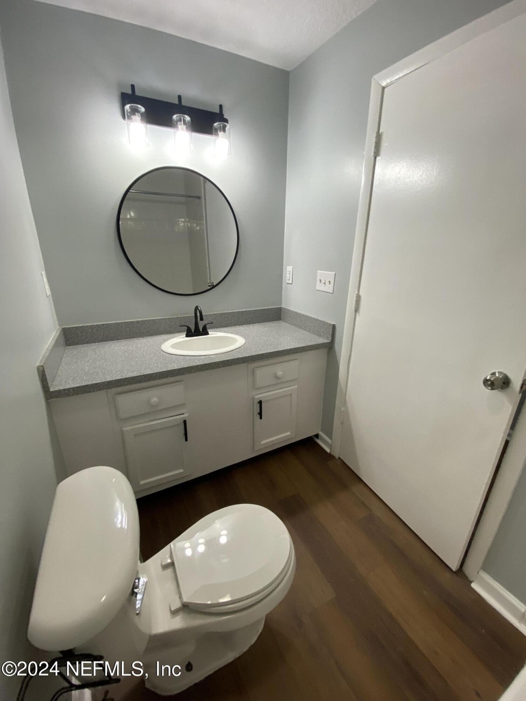 93 Dudley Street - Photo 11