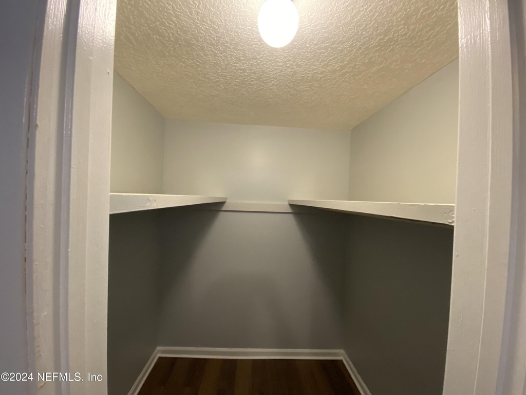 93 Dudley Street - Photo 18