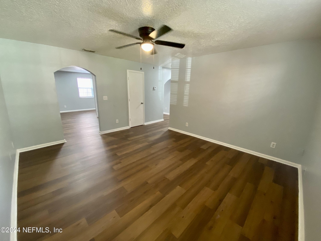 93 Dudley Street - Photo 6