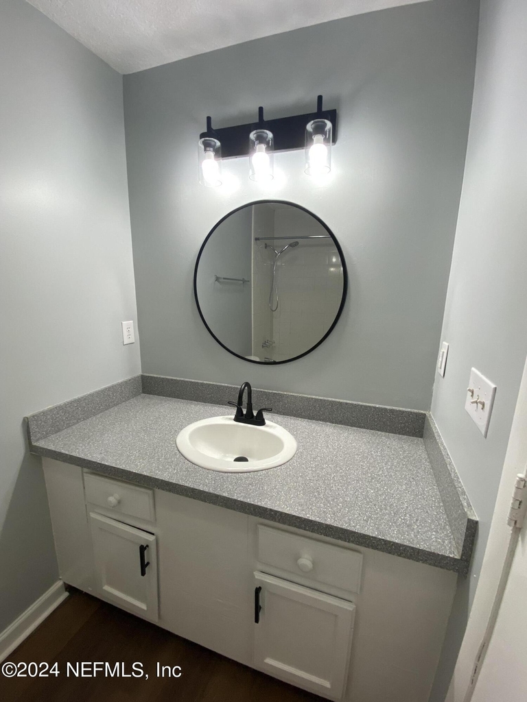 93 Dudley Street - Photo 10