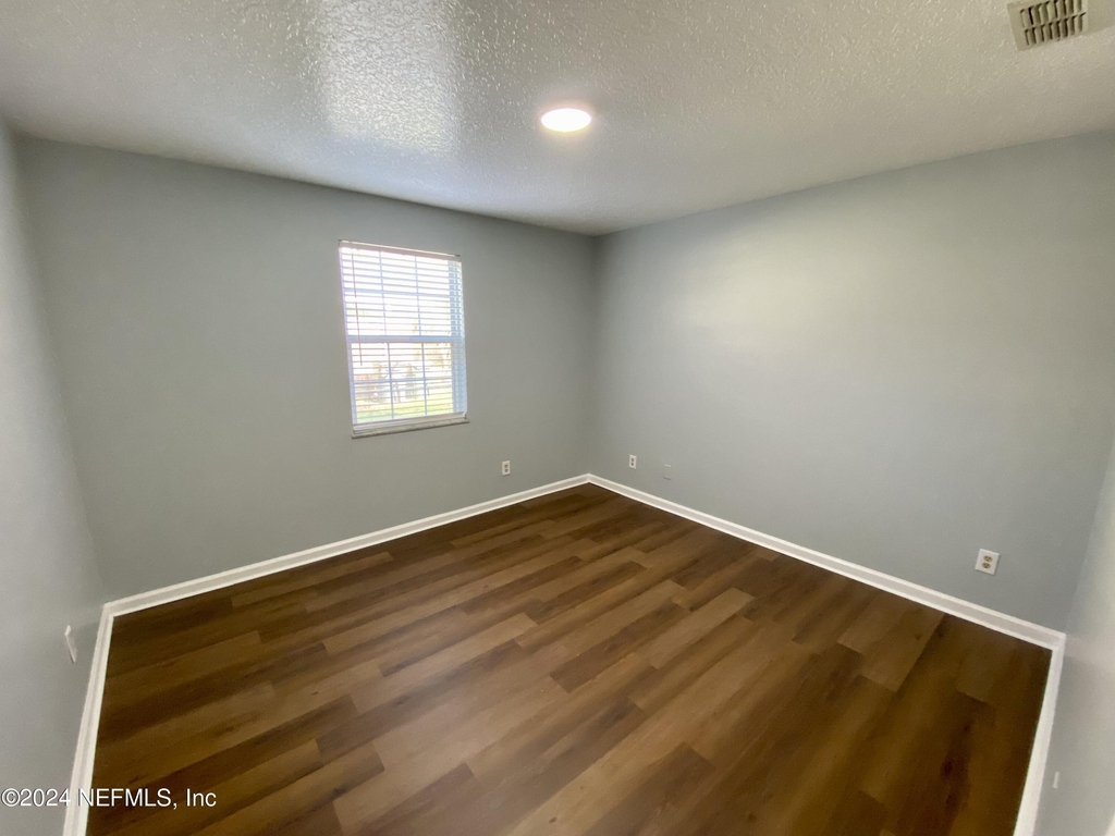 93 Dudley Street - Photo 19