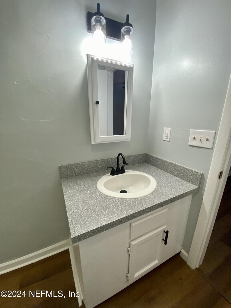93 Dudley Street - Photo 15