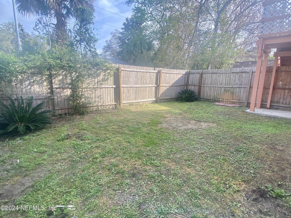 93 Dudley Street - Photo 21