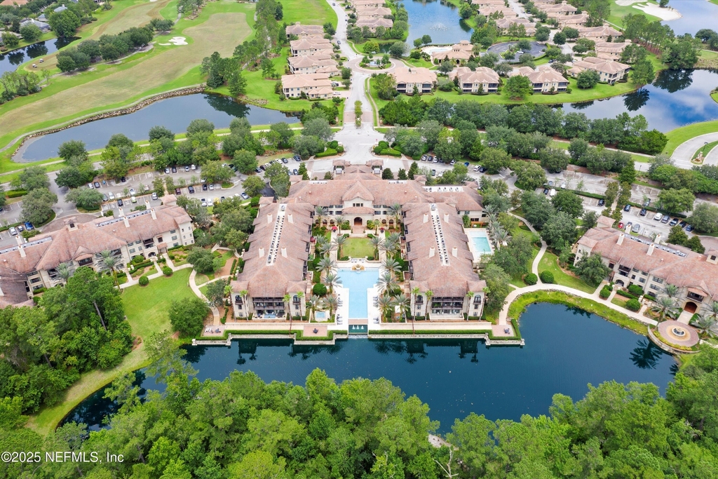 945 Registry Boulevard - Photo 41