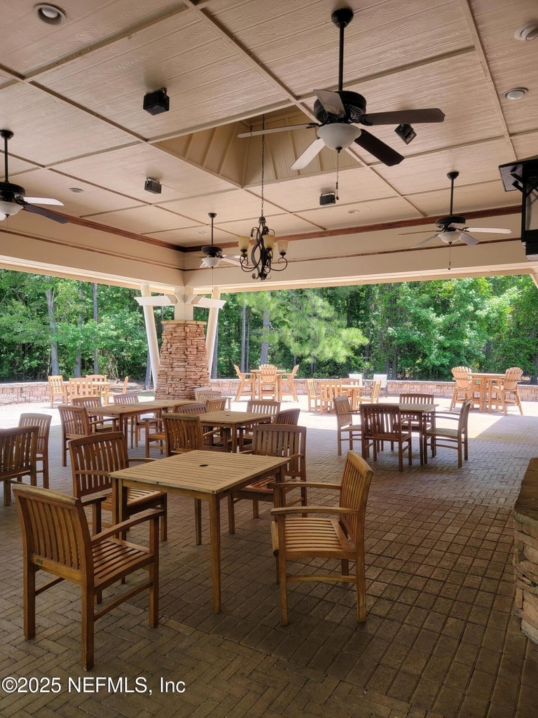 945 Registry Boulevard - Photo 49