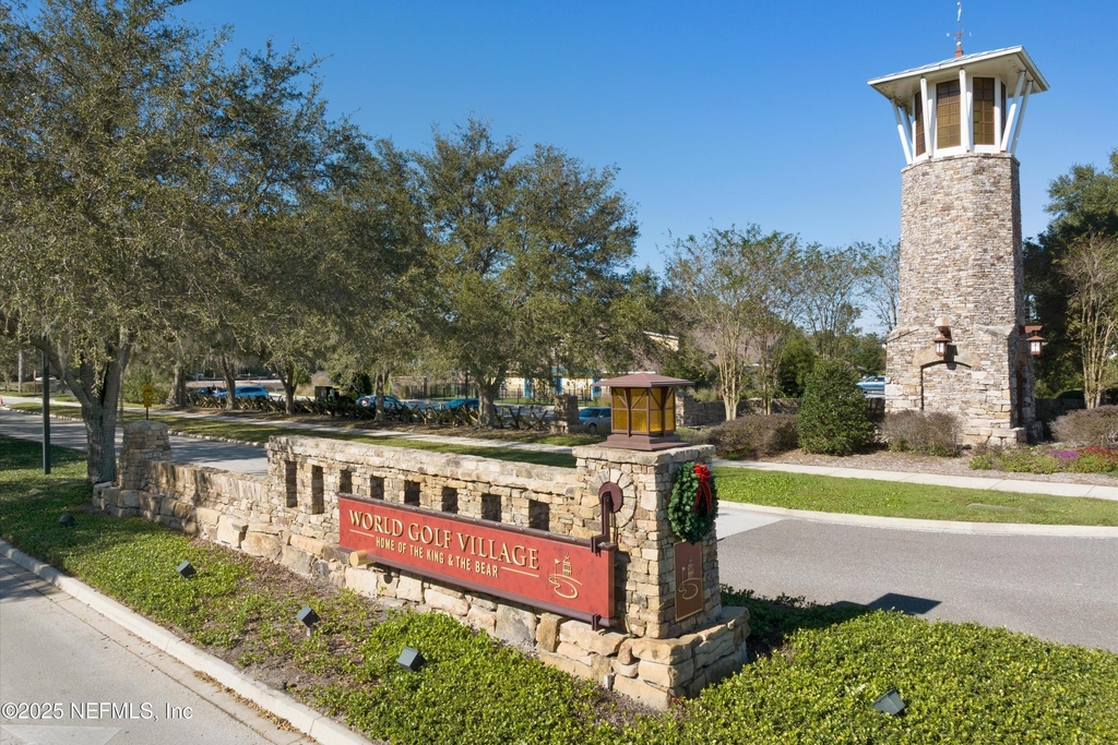 945 Registry Boulevard - Photo 5