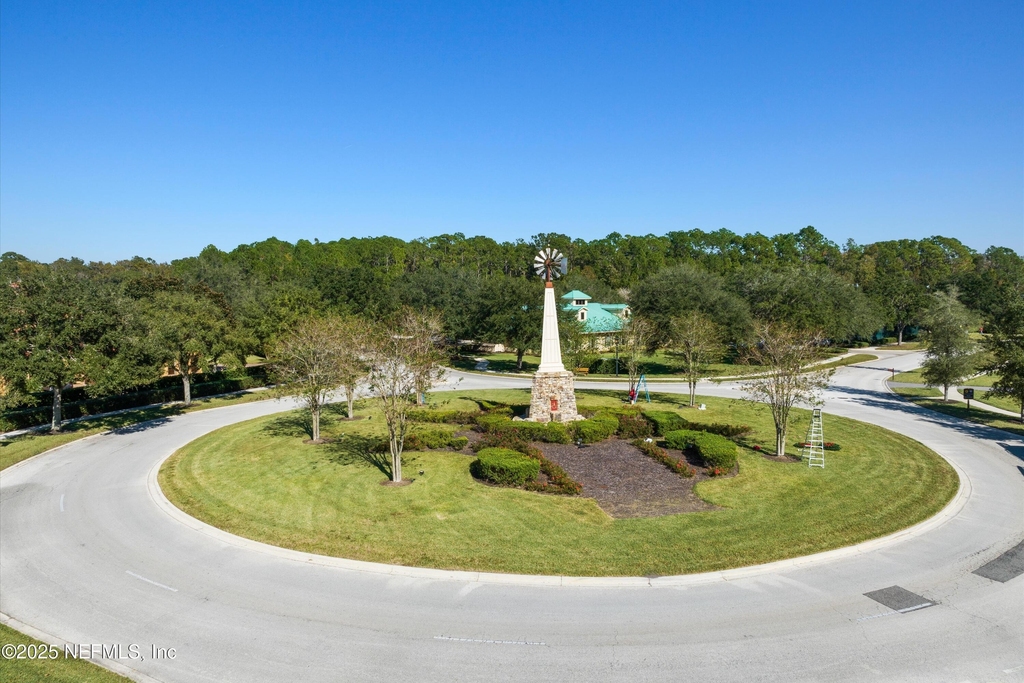 945 Registry Boulevard - Photo 21
