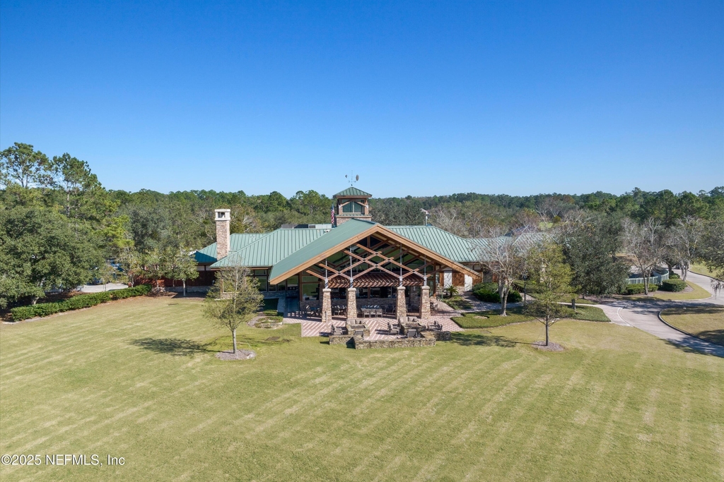 945 Registry Boulevard - Photo 24