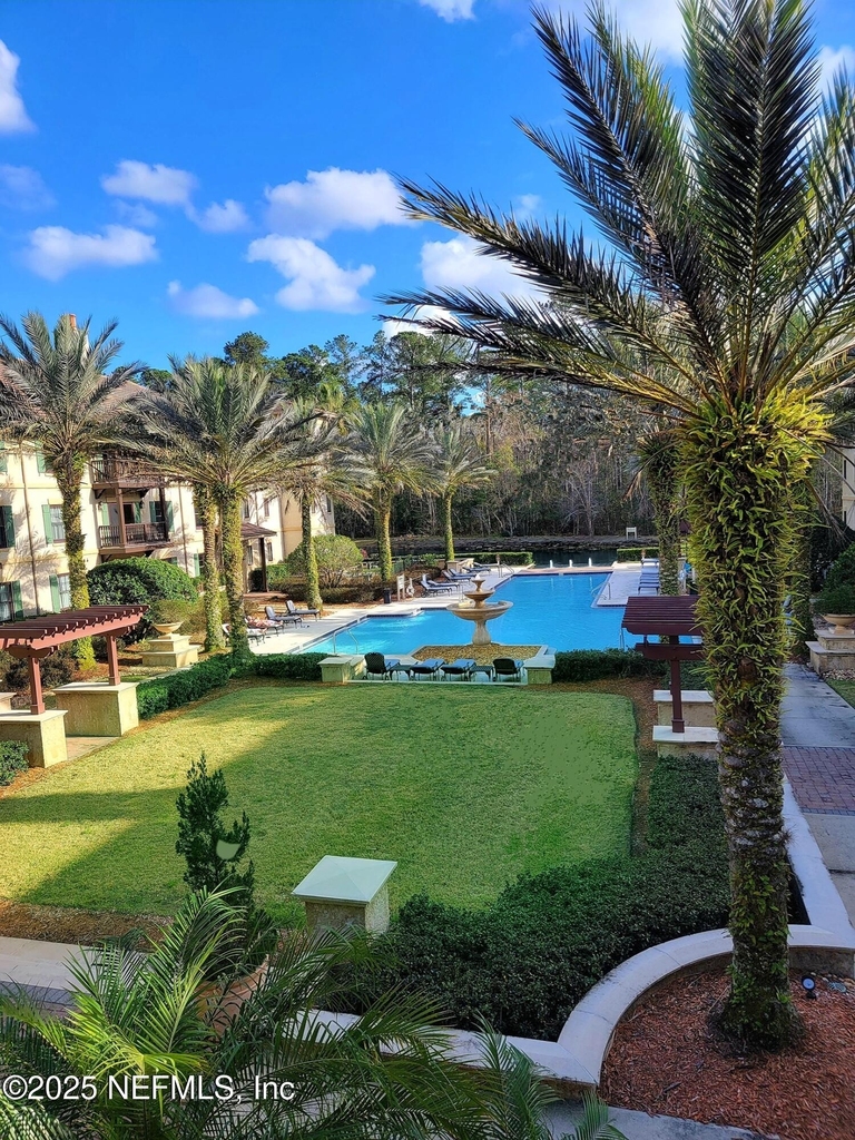 945 Registry Boulevard - Photo 30