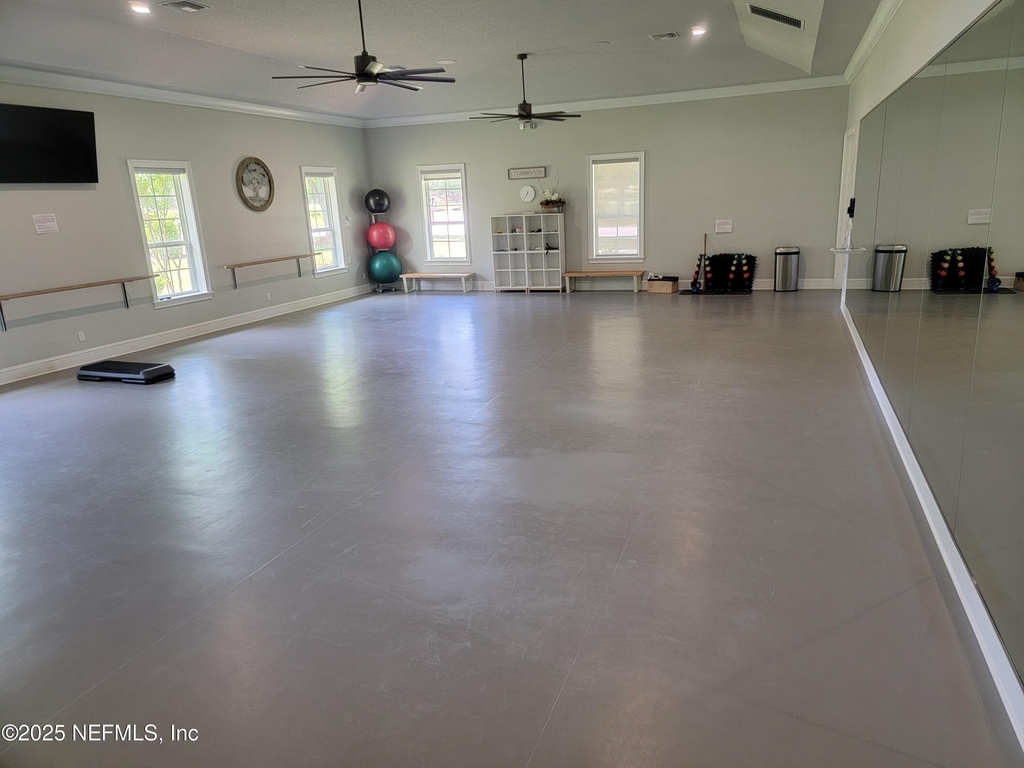 945 Registry Boulevard - Photo 52