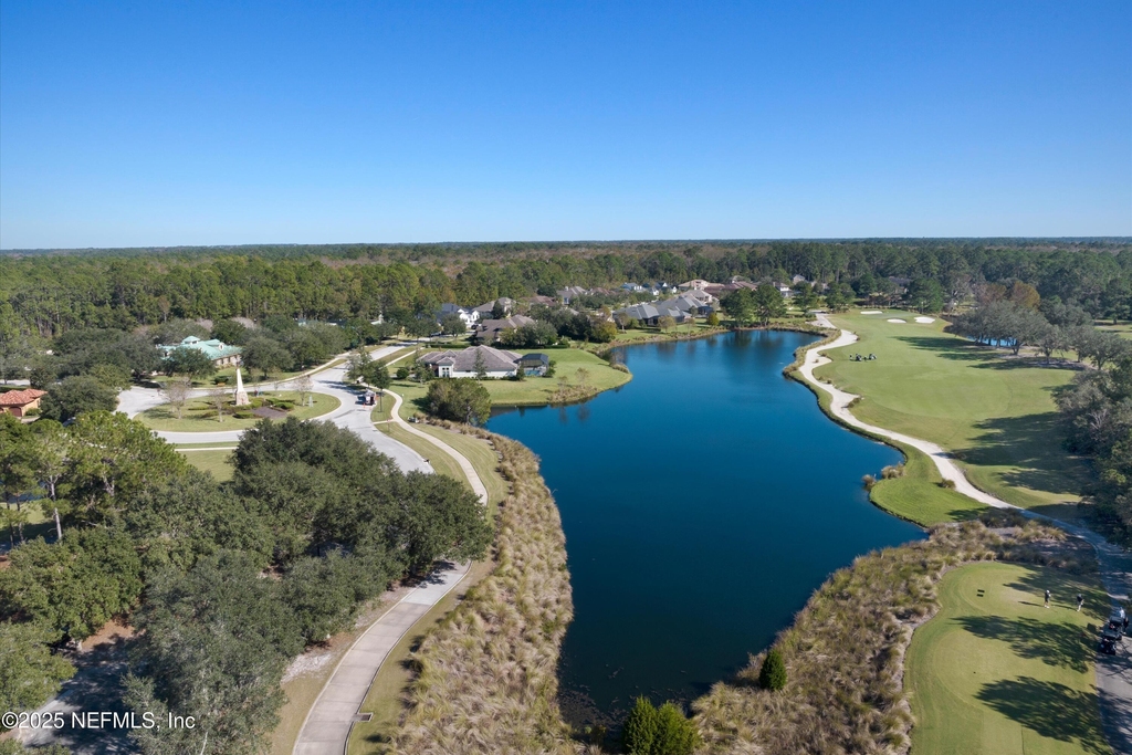 945 Registry Boulevard - Photo 25